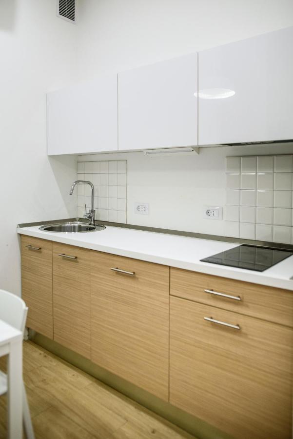 Hidden Gem Old Town Apartment By Duhomes Dubrovnik Luaran gambar