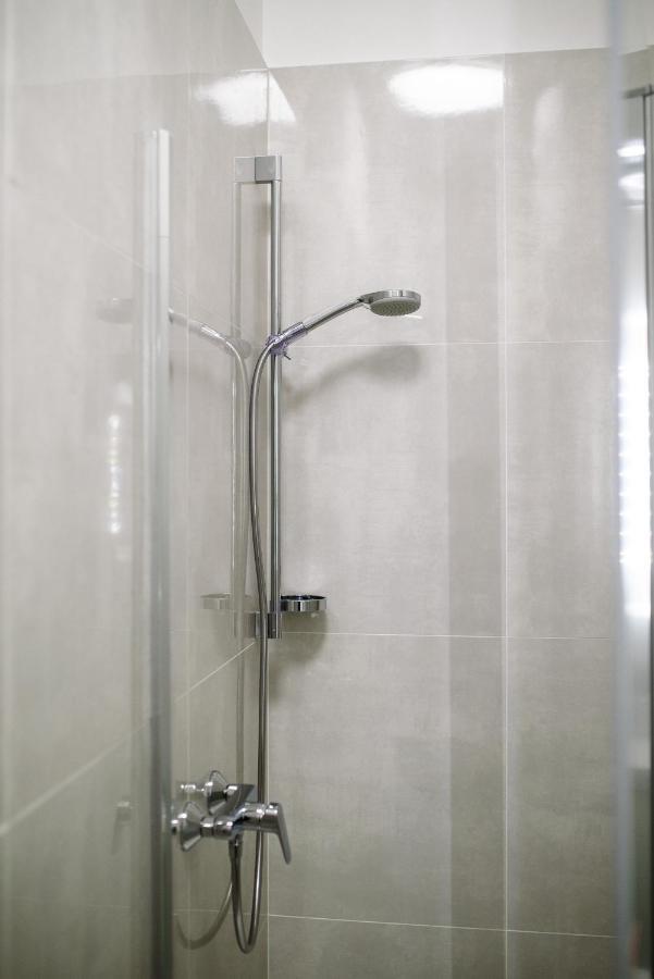 Hidden Gem Old Town Apartment By Duhomes Dubrovnik Luaran gambar