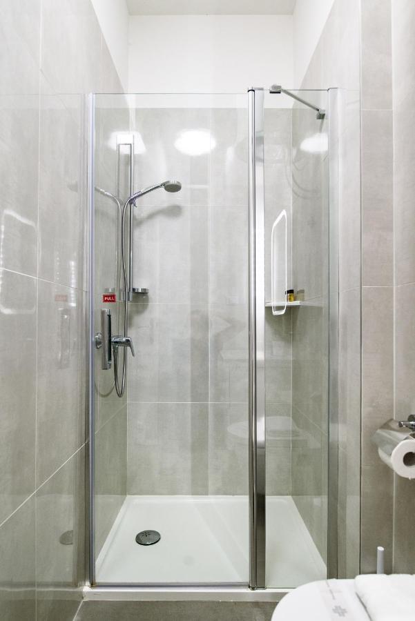 Hidden Gem Old Town Apartment By Duhomes Dubrovnik Luaran gambar