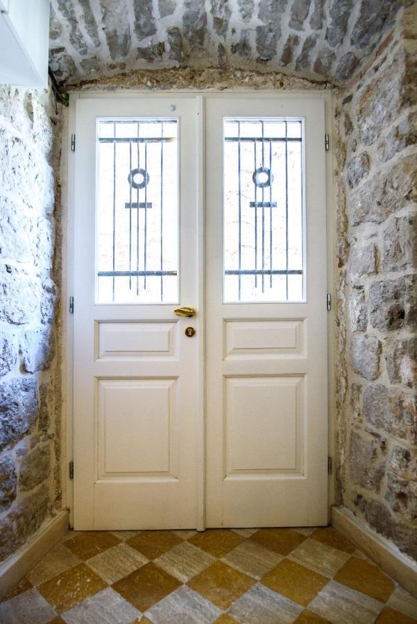 Hidden Gem Old Town Apartment By Duhomes Dubrovnik Luaran gambar