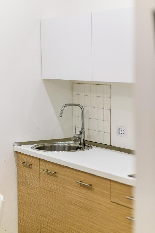 Hidden Gem Old Town Apartment By Duhomes Dubrovnik Luaran gambar